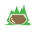 Napiot – Offres d'emploi Logo
